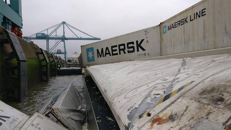 Gewoon een verzameling hilarische foto's #1069