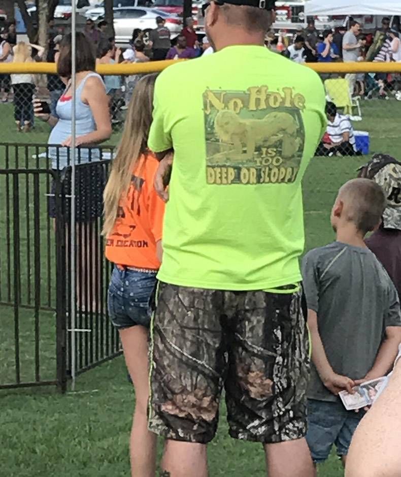 Gewoon een verzameling hilarische foto's #992