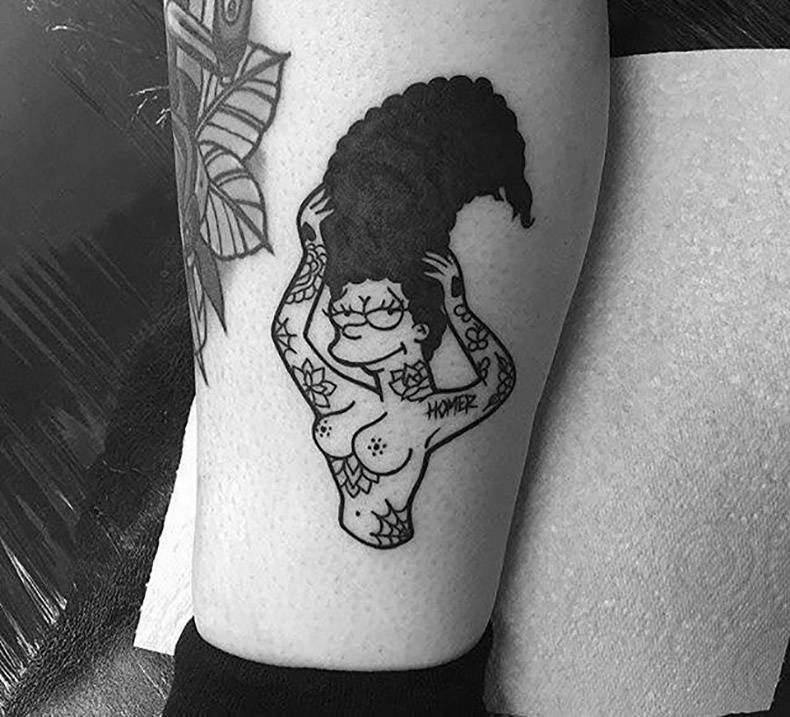 Gewoon een verzameling hilarische foto’s #978