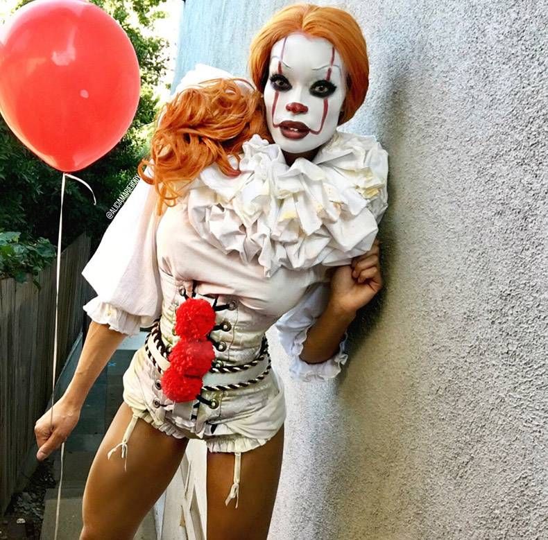 Gewoon een verzameling hilarische foto's #871