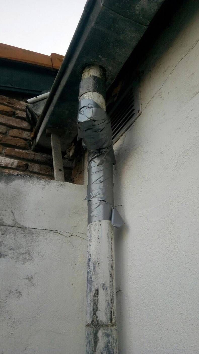 Gewoon een verzameling hilarische foto's #862