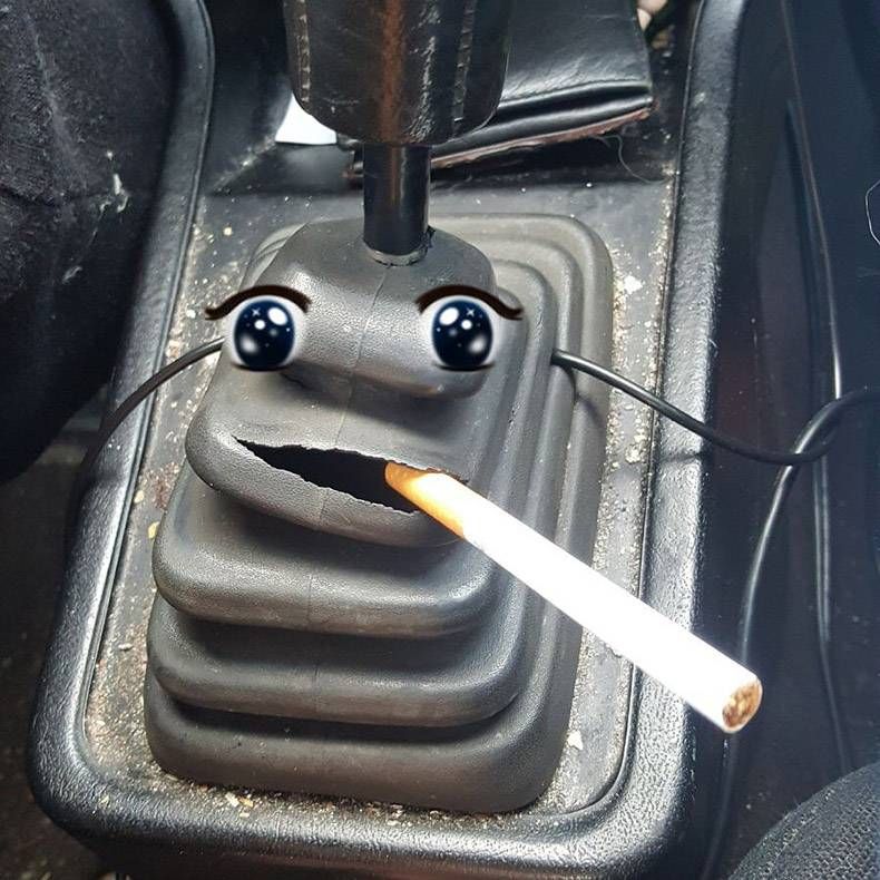 Gewoon een verzameling hilarische foto's #845