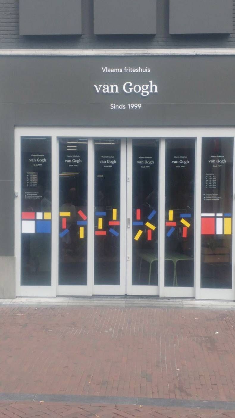 Gewoon een verzameling hilarische foto's #829