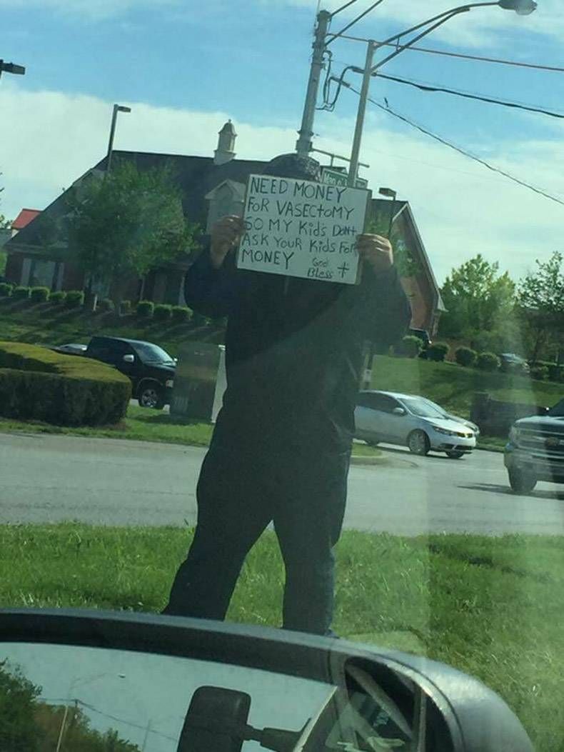 Gewoon een verzameling hilarische foto's #828