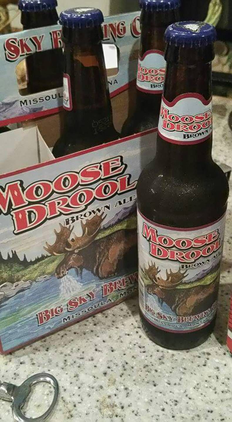 Gewoon een verzameling hilarische foto's #778