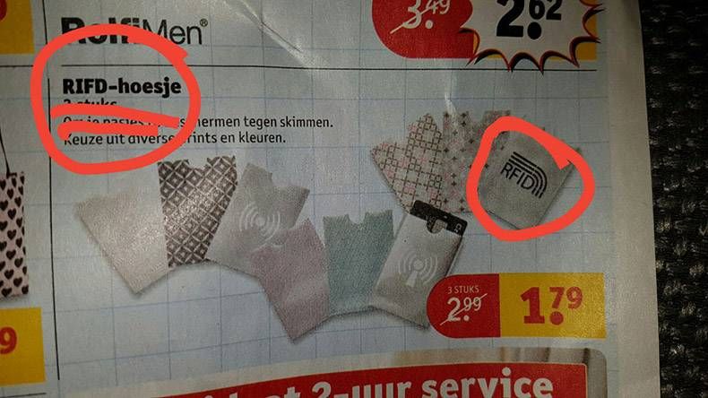 Gewoon een verzameling hilarische foto's #772