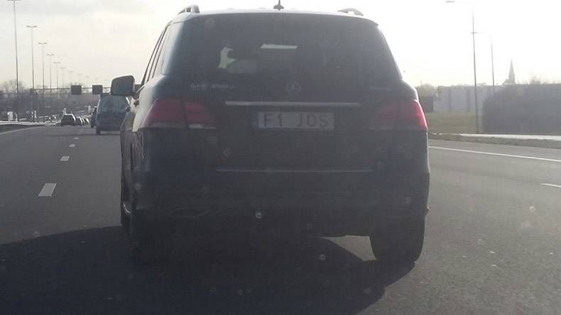 Gewoon een verzameling hilarische foto's #762