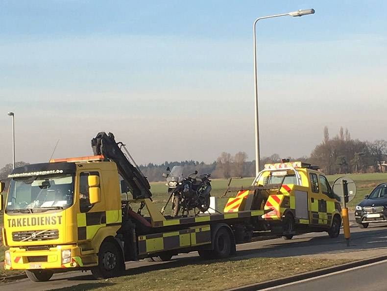 Gewoon een verzameling hilarische foto's #759