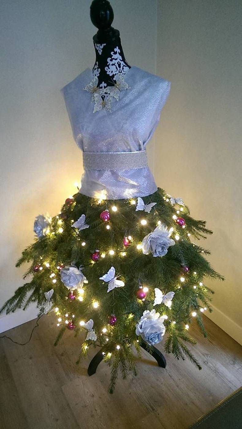 Gewoon een verzameling hilarische foto's #750