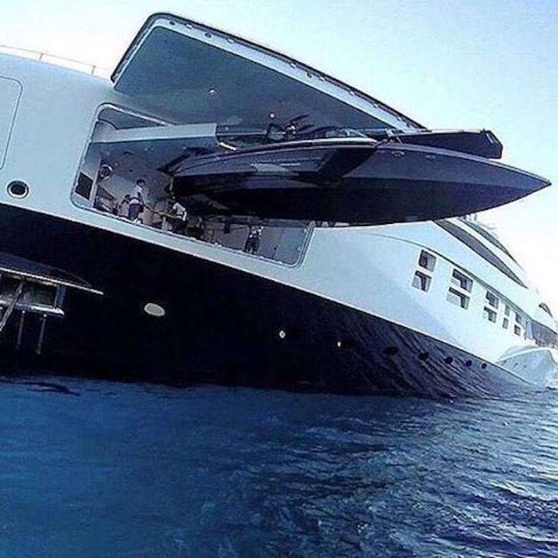 Gewoon een verzameling hilarische foto's #745