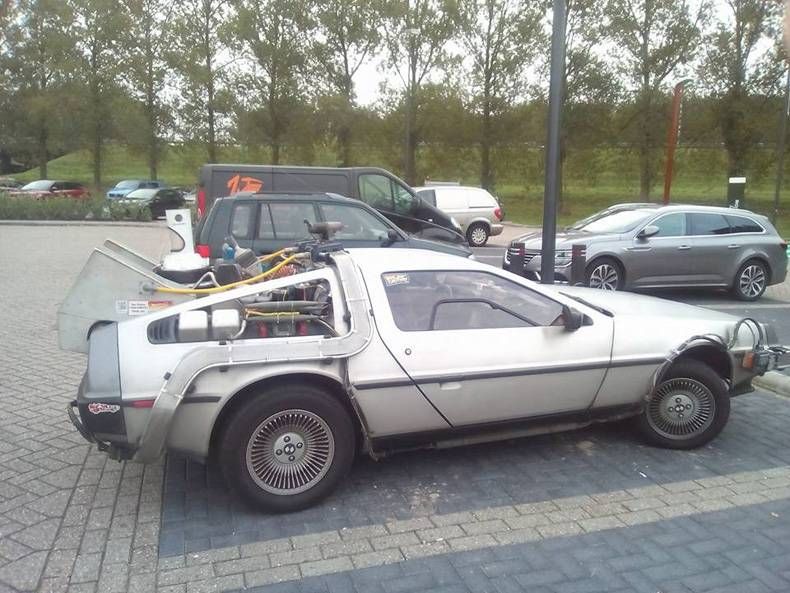 Gewoon een verzameling hilarische foto's #728