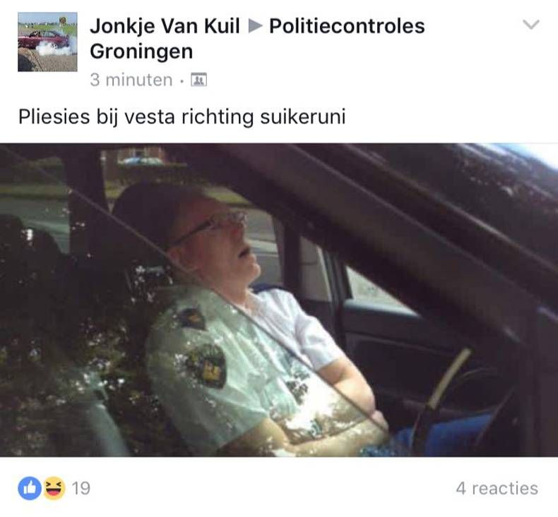 Gewoon een verzameling hilarische foto's #721