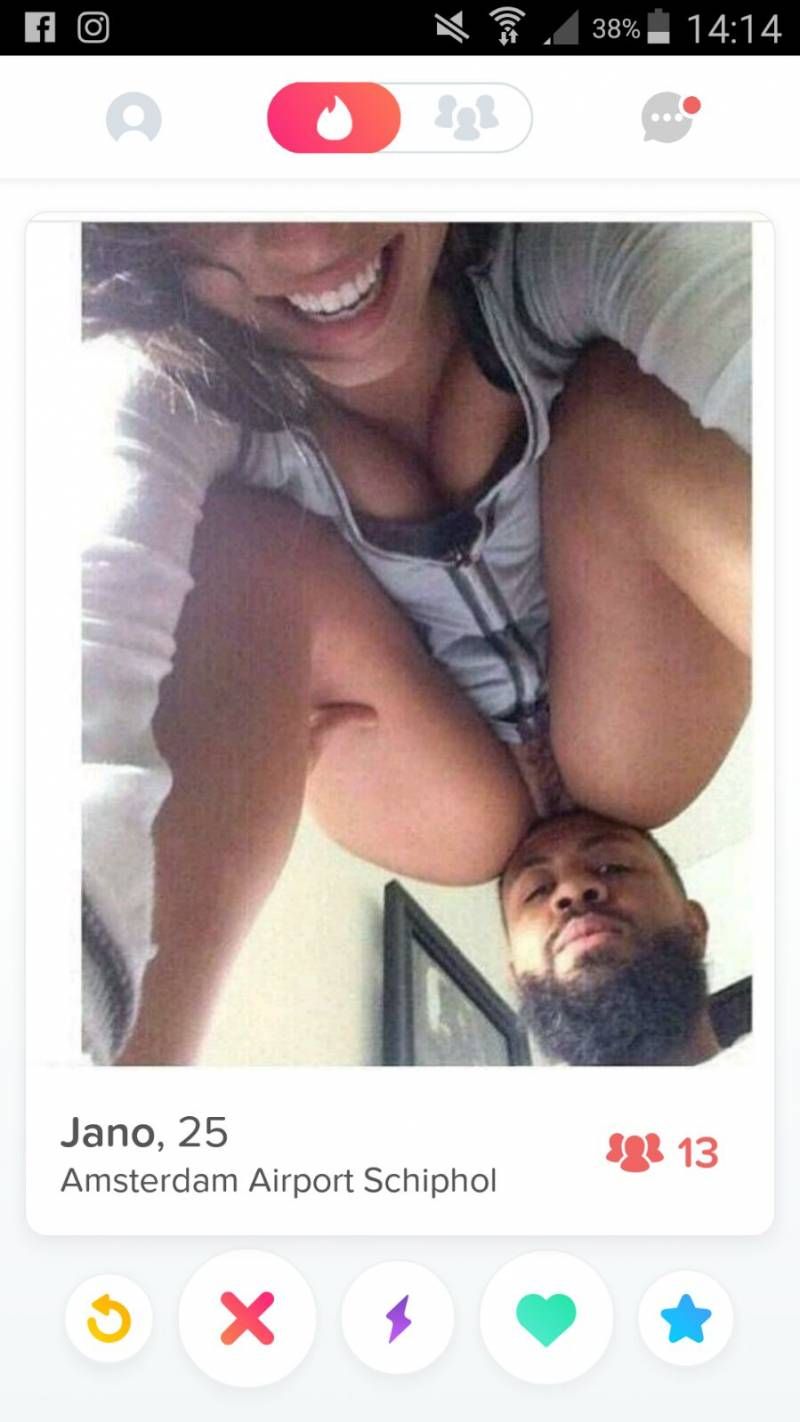 Gewoon een verzameling hilarische foto's #741