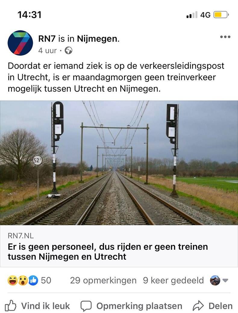 Gewoon een verzameling hilarische foto’s #1370