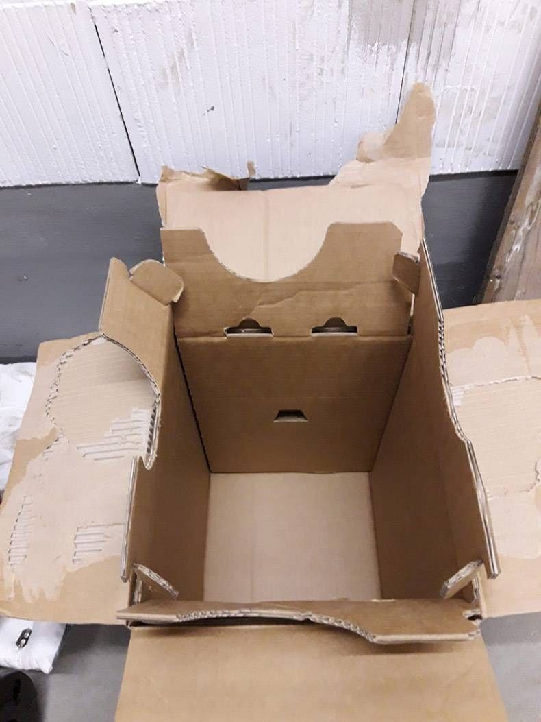 Gewoon een verzameling hilarische foto’s #1364