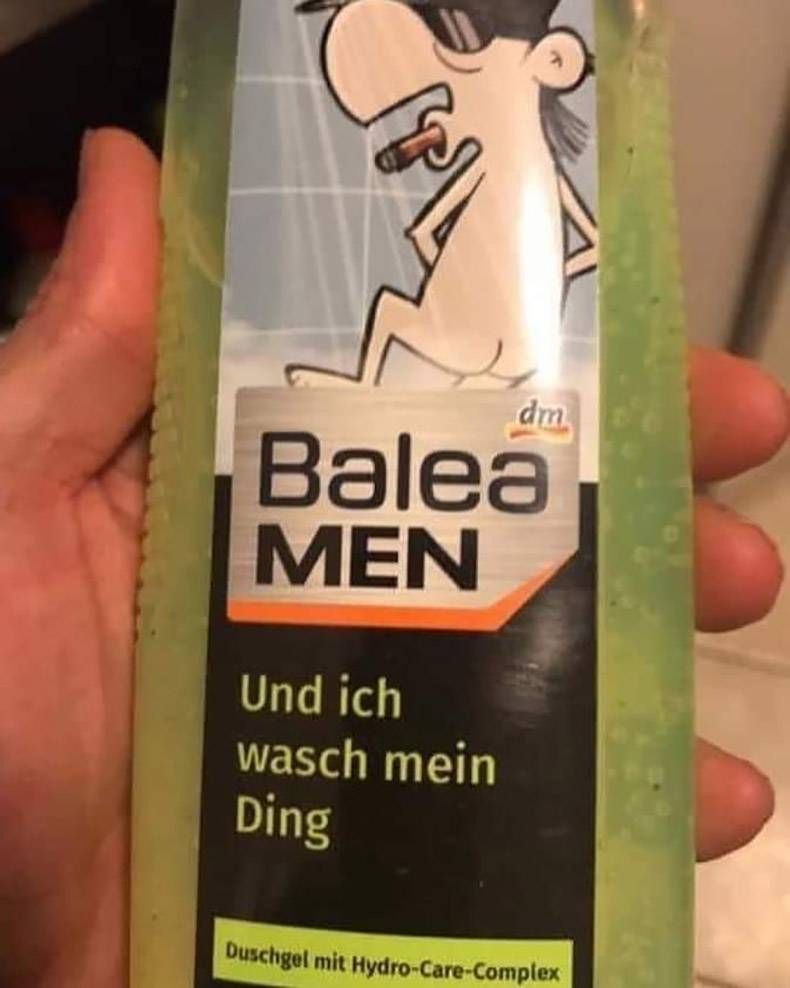 Gewoon een verzameling hilarische foto’s #1336