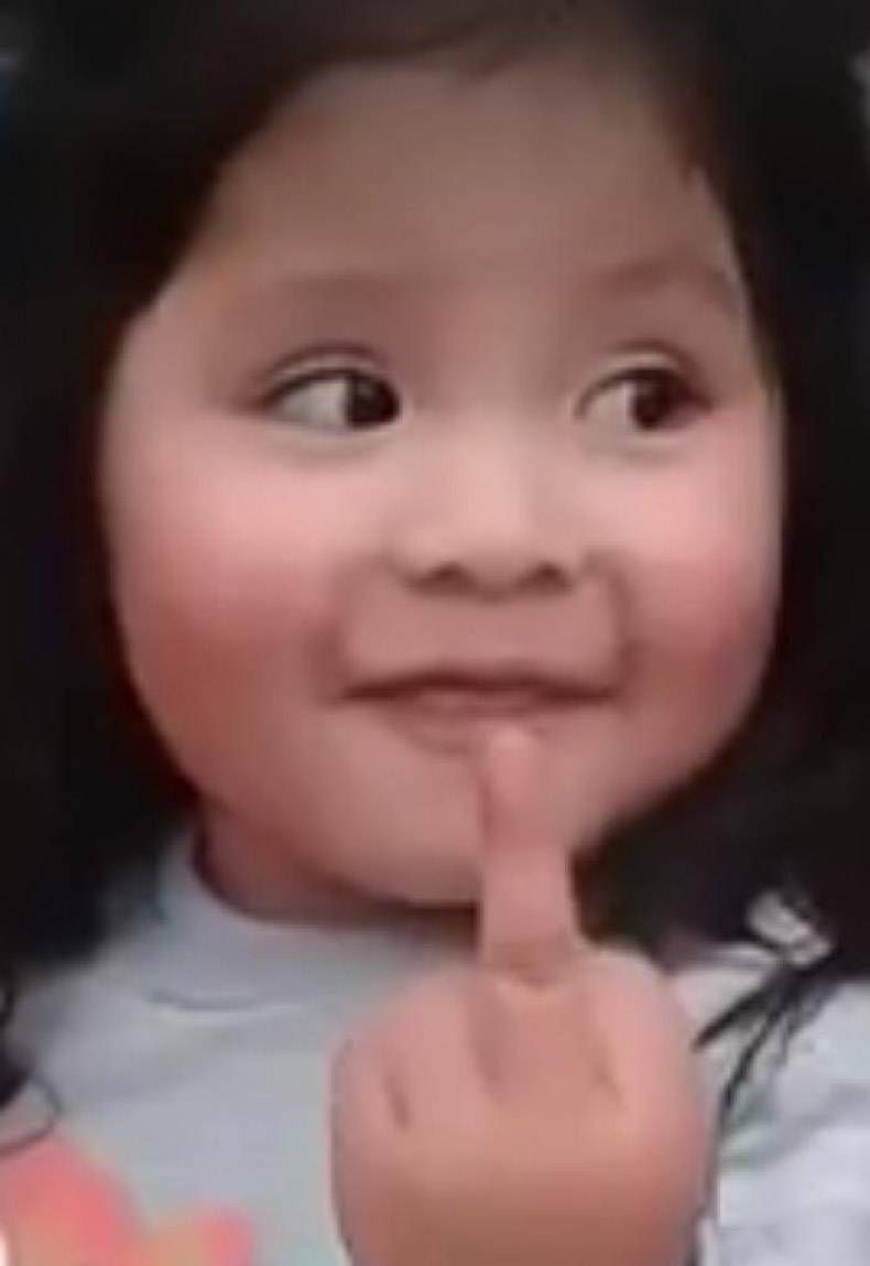 Gewoon een verzameling hilarische foto’s #1322