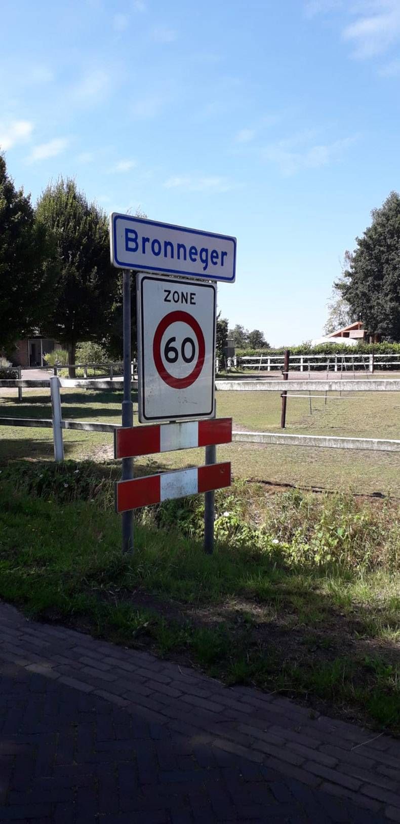 Gewoon een verzameling hilarische foto's #1321