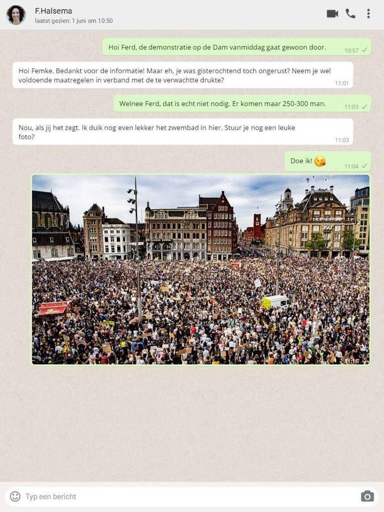 Gewoon een verzameling hilarische foto's #1294