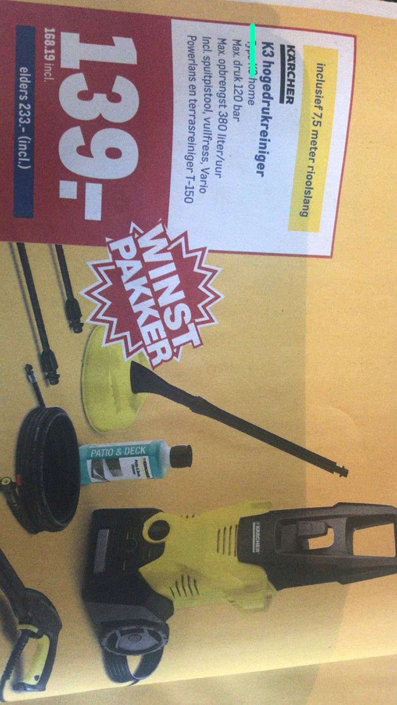 Gewoon een verzameling hilarische foto's #1287