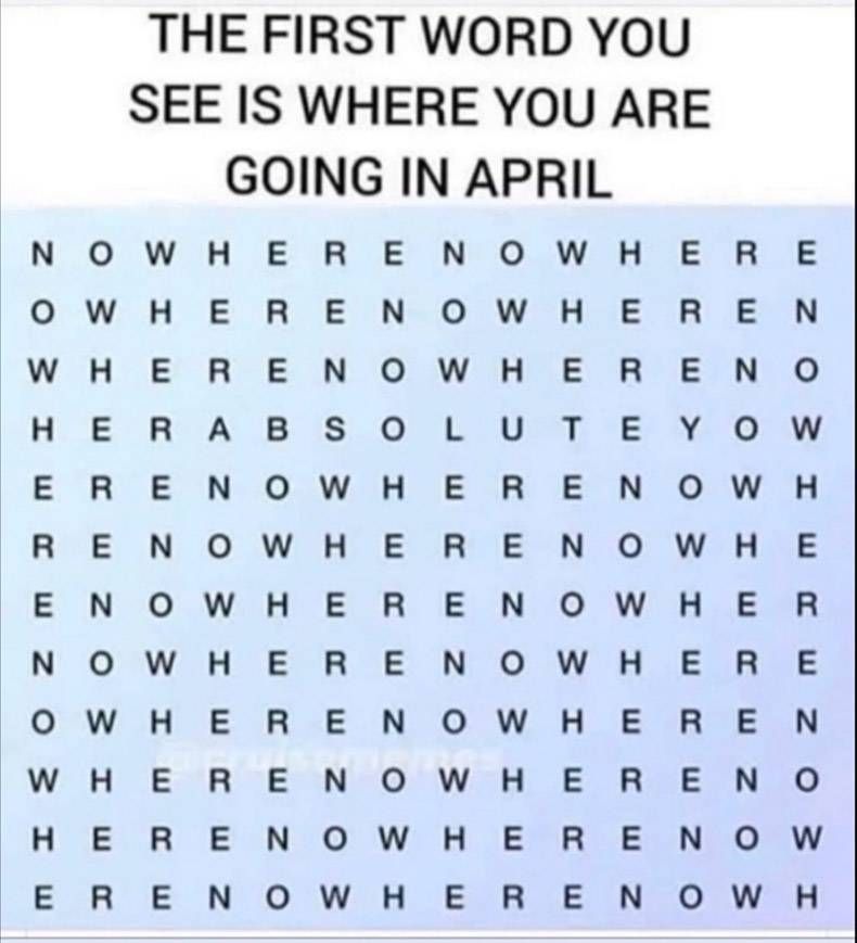 Gewoon een verzameling hilarische foto's #1265