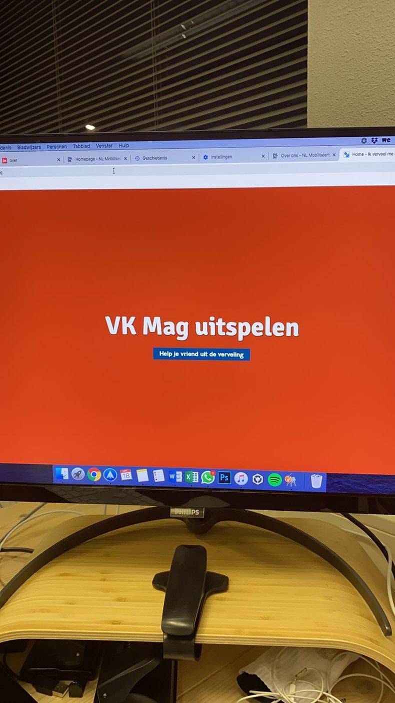Gewoon een verzameling hilarische foto's #1262