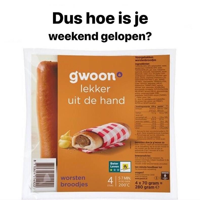 Gewoon een verzameling hilarische foto's #1257