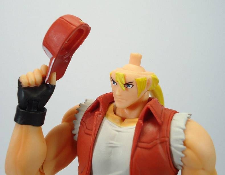 Gewoon een verzameling hilarische foto's #1255