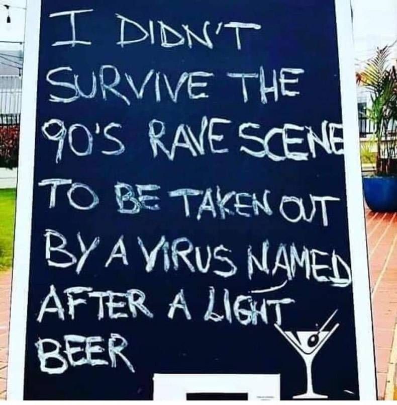 Gewoon een verzameling hilarische foto's #1252