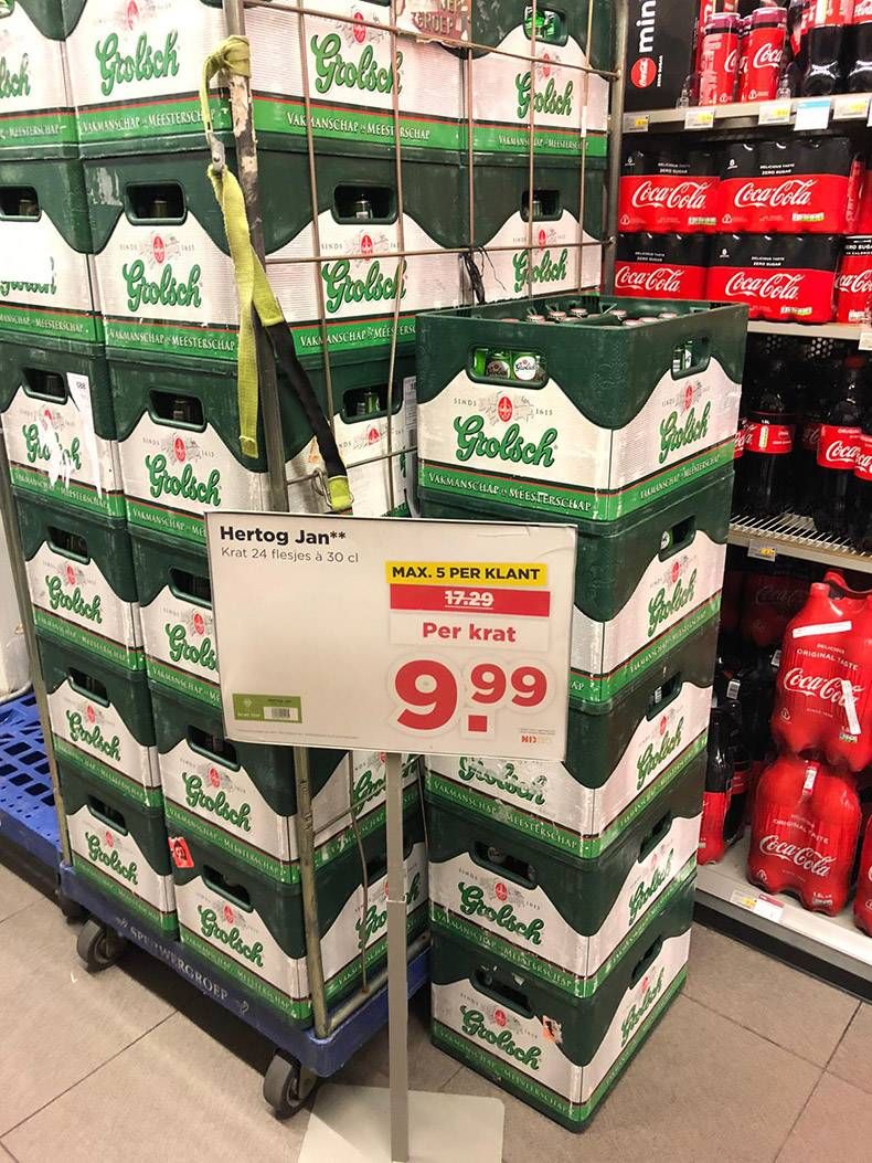 Gewoon een verzameling hilarische foto's #1247