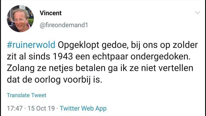 Gewoon een verzameling hilarische foto's #1194