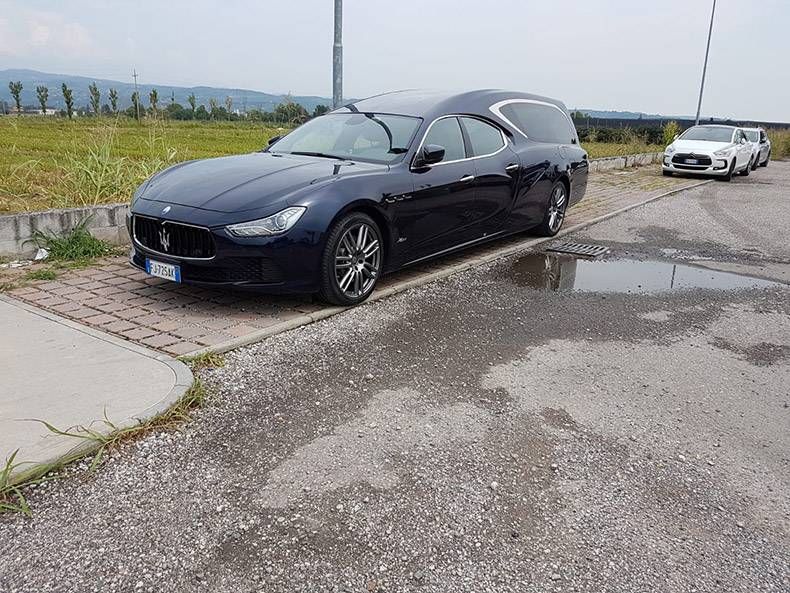 Gewoon een verzameling hilarische foto's #1190