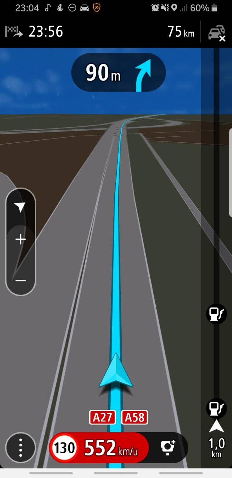 Gewoon een verzameling hilarische foto's #1179