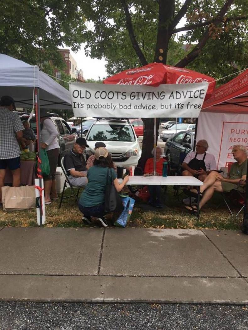 Gewoon een verzameling hilarische foto's #1161