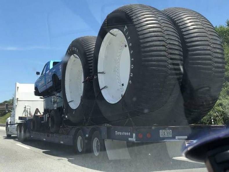 Gewoon een verzameling hilarische foto's #1142