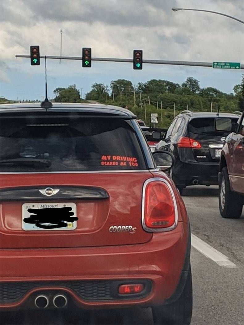 Gewoon een verzameling hilarische foto's #1130