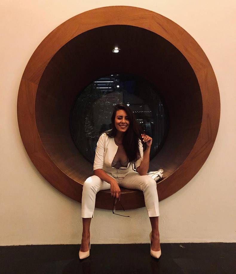 Gewoon een verzameling hilarische foto's #1127