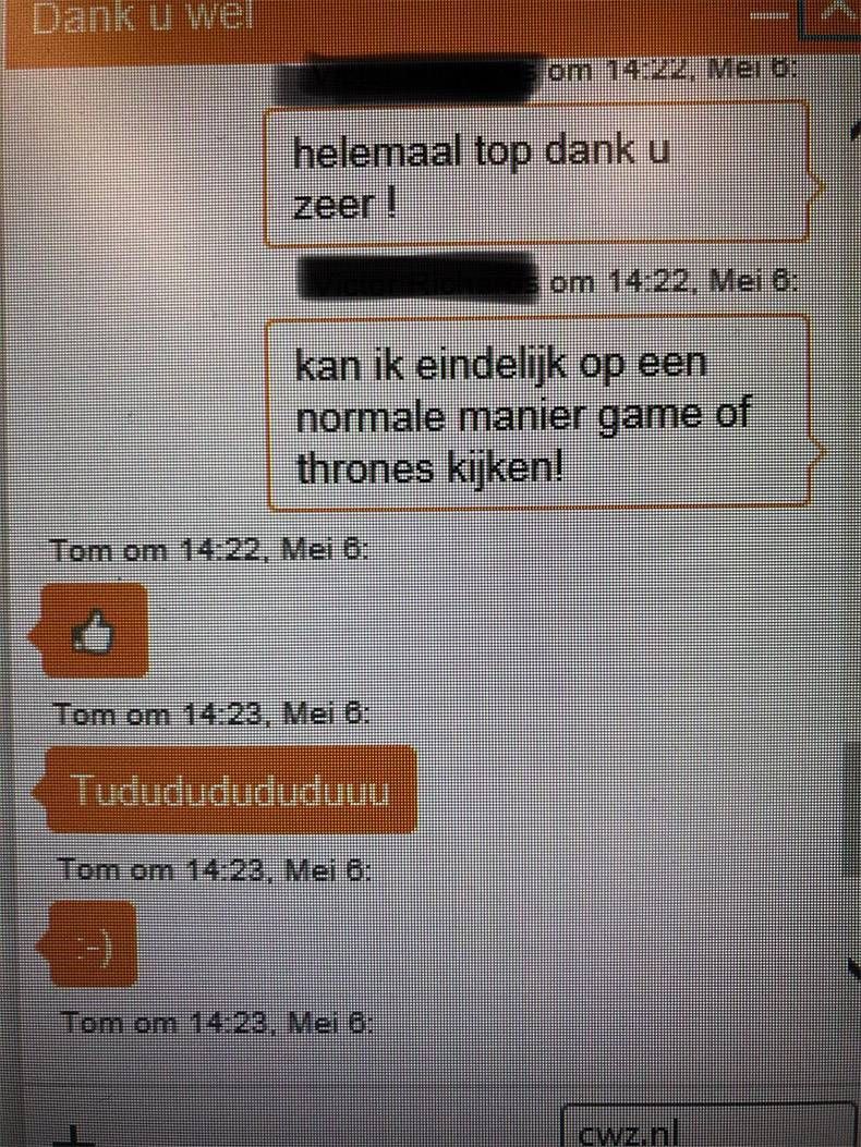 Gewoon een verzameling hilarische foto's #1123