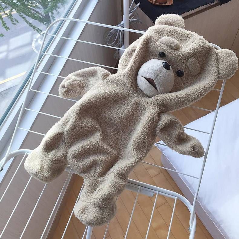 Gewoon een verzameling hilarische foto's #1089