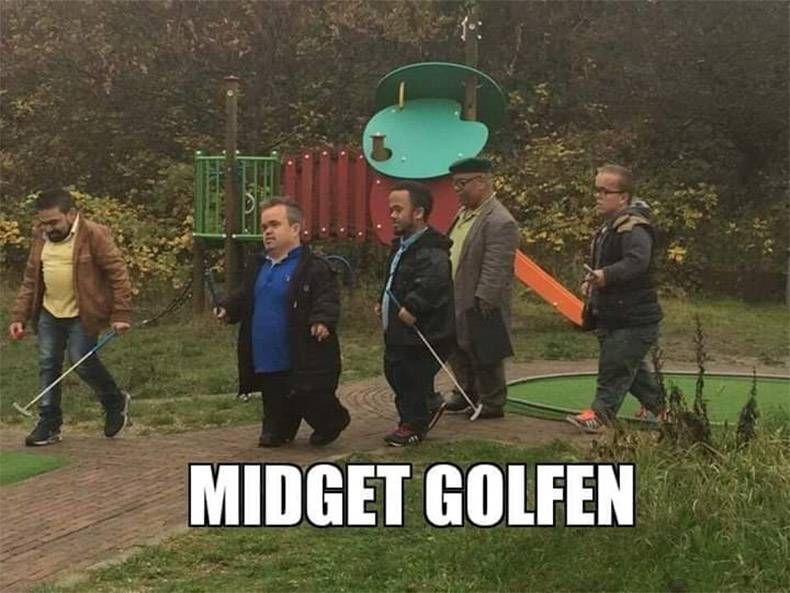 Gewoon een verzameling hilarische foto's #1077