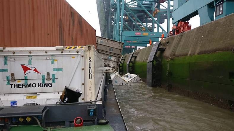 Gewoon een verzameling hilarische foto's #1069