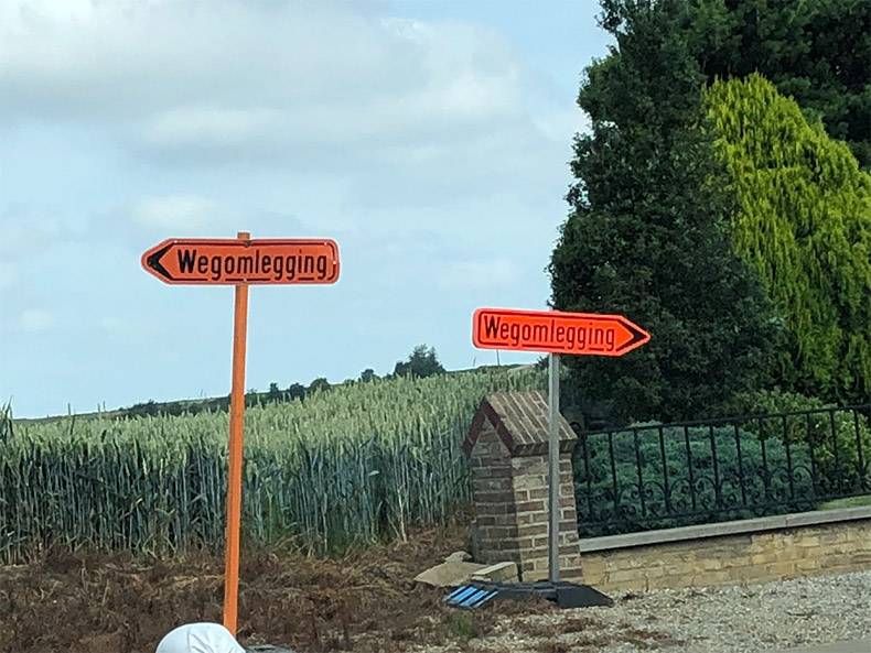 Gewoon een verzameling hilarische foto's #984