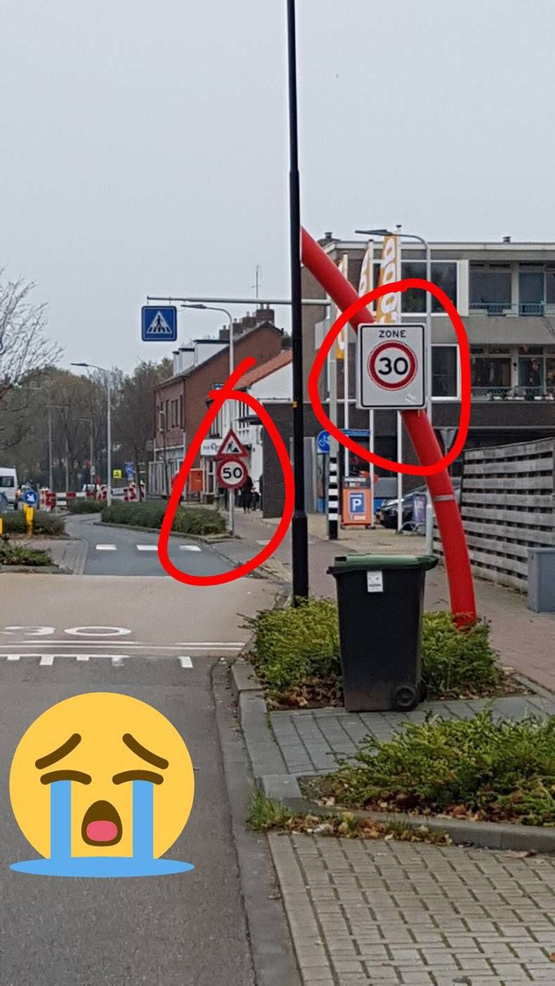 Gewoon een verzameling hilarische foto's #893