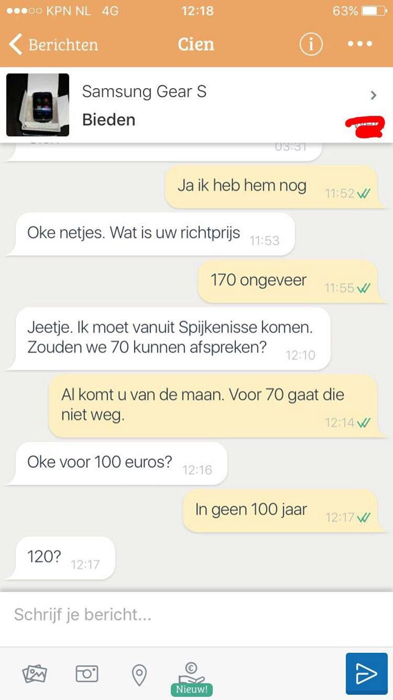 Gewoon een verzameling hilarische foto's #871