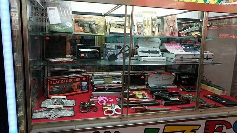 Gewoon een verzameling hilarische foto's #863