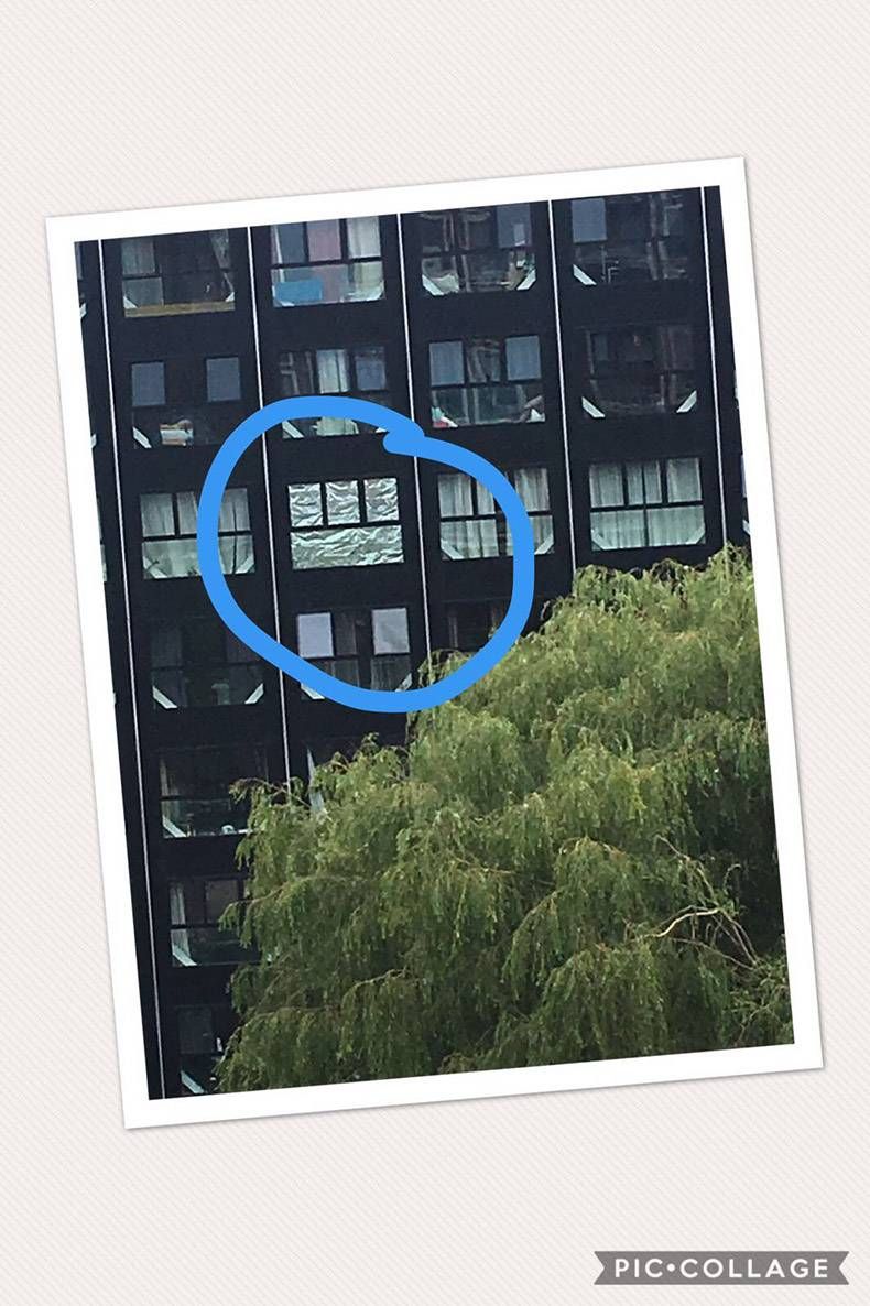 Gewoon een verzameling hilarische foto's #852