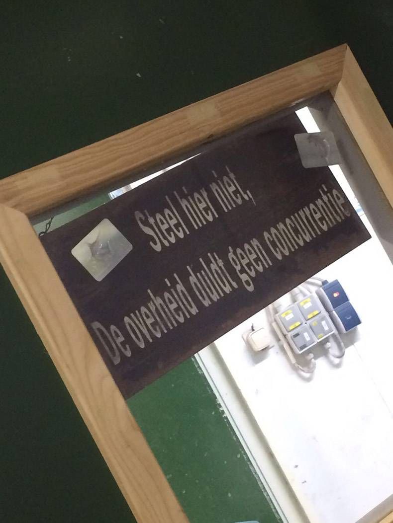 Gewoon een verzameling hilarische foto's #845