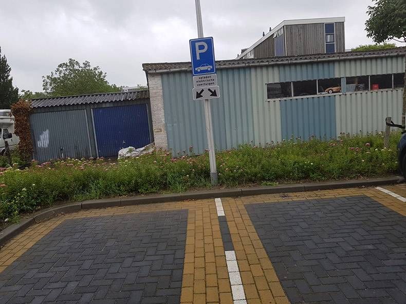 Gewoon een verzameling hilarische foto's #833