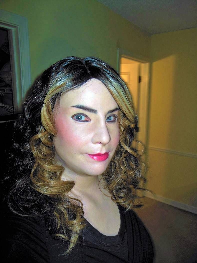 Gewoon een verzameling hilarische foto's #828