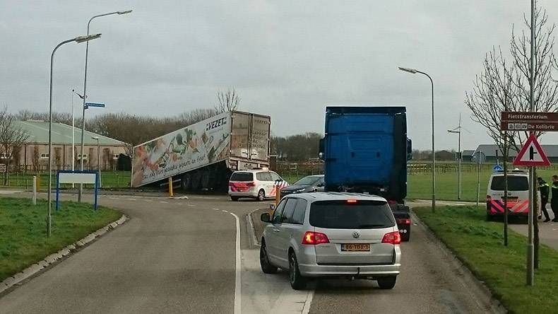 Gewoon een verzameling hilarische foto's #762